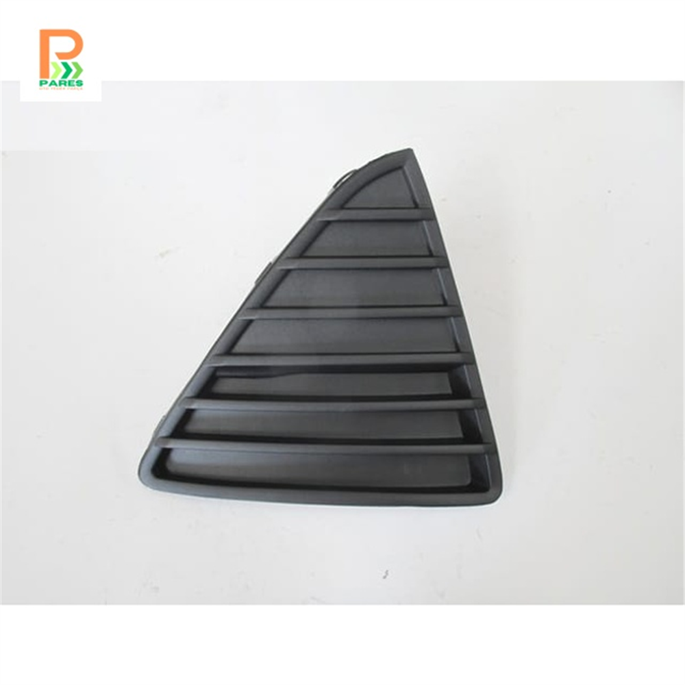 FORD FOCUS- SD/HB- 2012-2014- ÖN TAMPON PANJURU SAĞ TARAF KOYU 