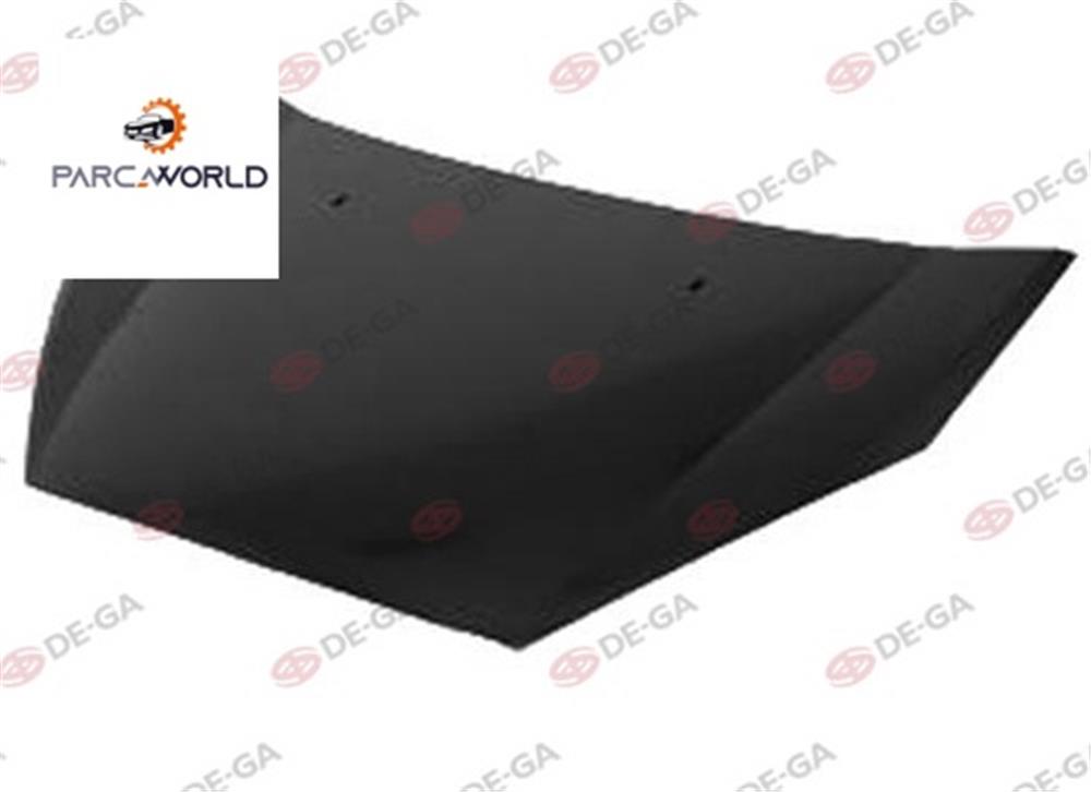 Ford Focus Smax Motor Kaputu 2006