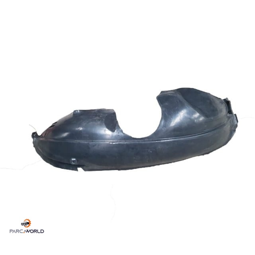 FORD FUSION- 03/11; ÖN ÇAMURLUK DAVLUMBAZI SOL TARAF 