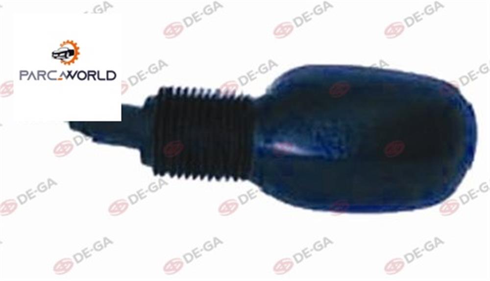 Ford Ka Dış Ayna Manuel Olu Sağ 1996-2001