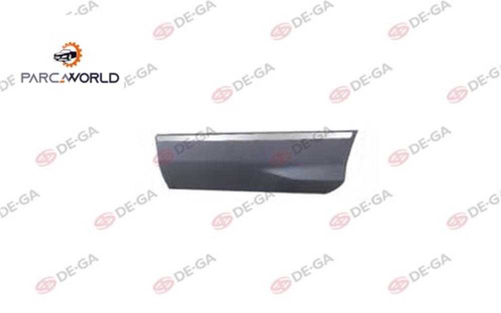 Ford Kuga Arka Kapı Bandı Sol 2012