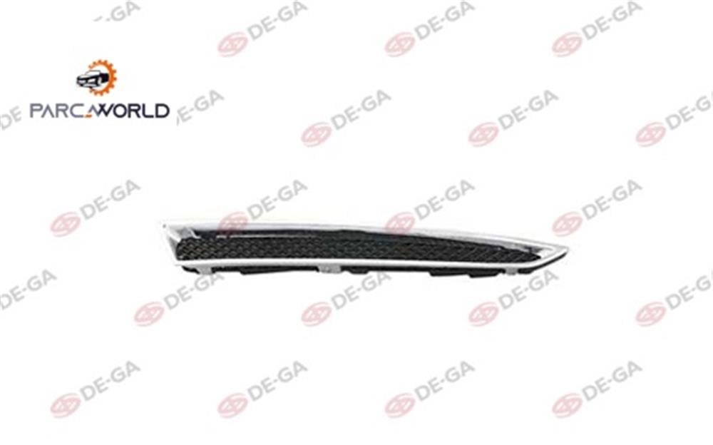 Ford Kuga Far Alt Süs Panjuru Sağ 2012