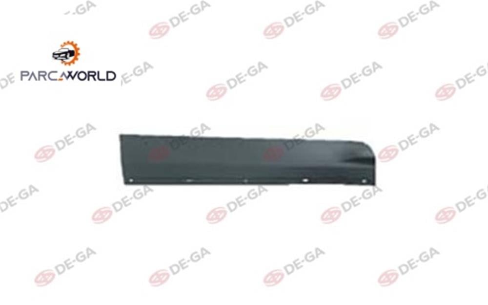 Ford Kuga Ön Kapı Bandı Sağ 2012