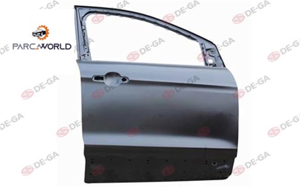 Ford Kuga Ön Kapı Sağ 2012