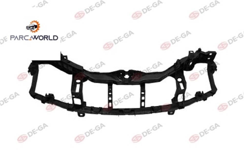 Ford Kuga Ön Panel Orta Desteklı 2008