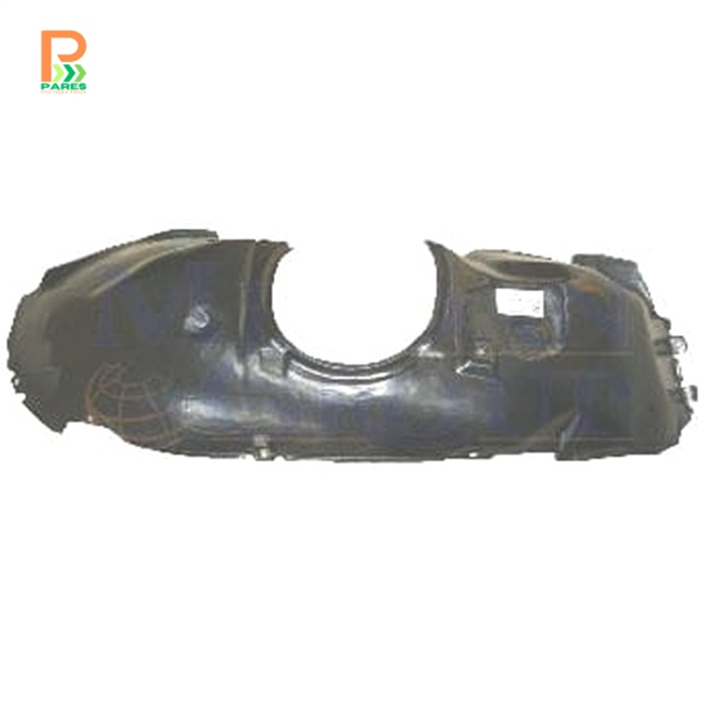 FORD MONDEO- 1993-1996- ÖN ÇAMURLUK DAVLUMBAZI SAĞ TARAF 