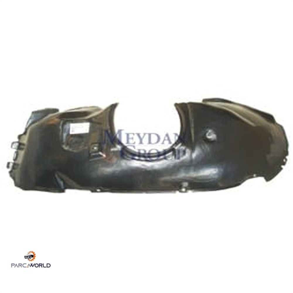 FORD MONDEO- 1993-1996- ÖN ÇAMURLUK DAVLUMBAZI SOL TARAF 