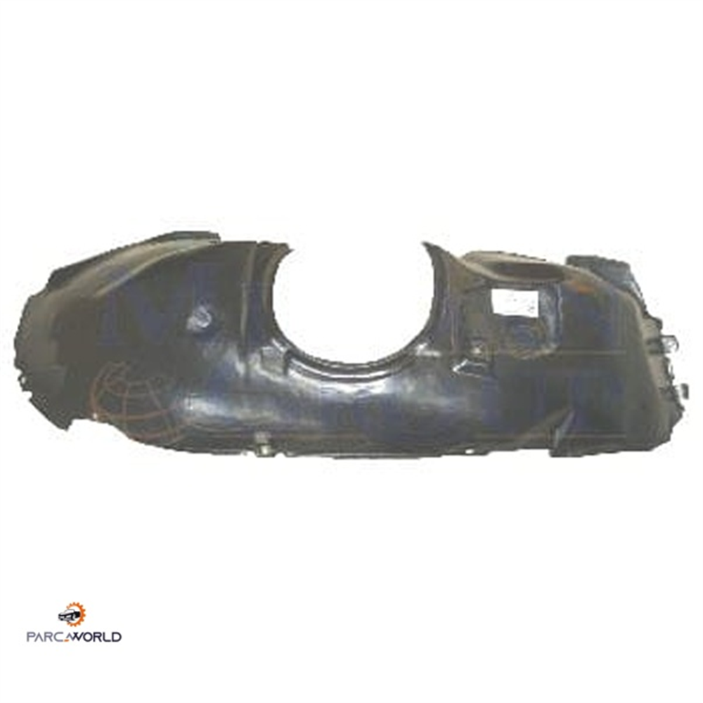 FORD MONDEO- 1993-1996- ÖN ÇAMURLUK DAVLUMBAZI SAĞ TARAF 