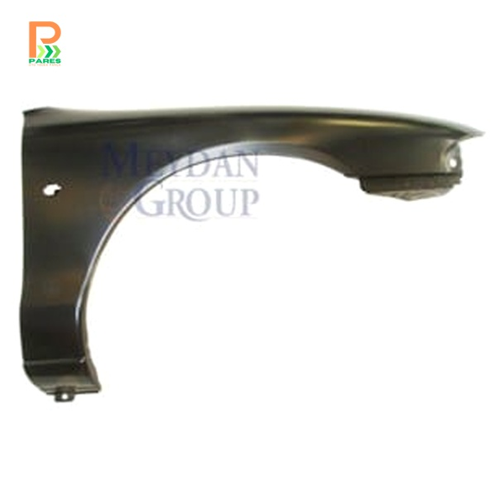FORD MONDEO- 1993-1996- ÖN ÇAMURLUK DELİKLİ SAĞ TARAF 