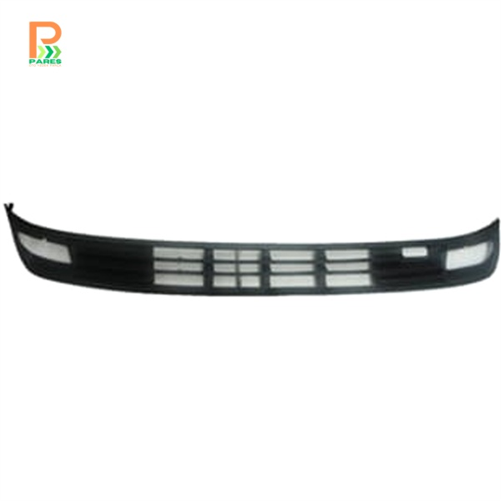 FORD MONDEO- 1993-1996- ÖN TAMPON PANJURU SİS DELİKLİ