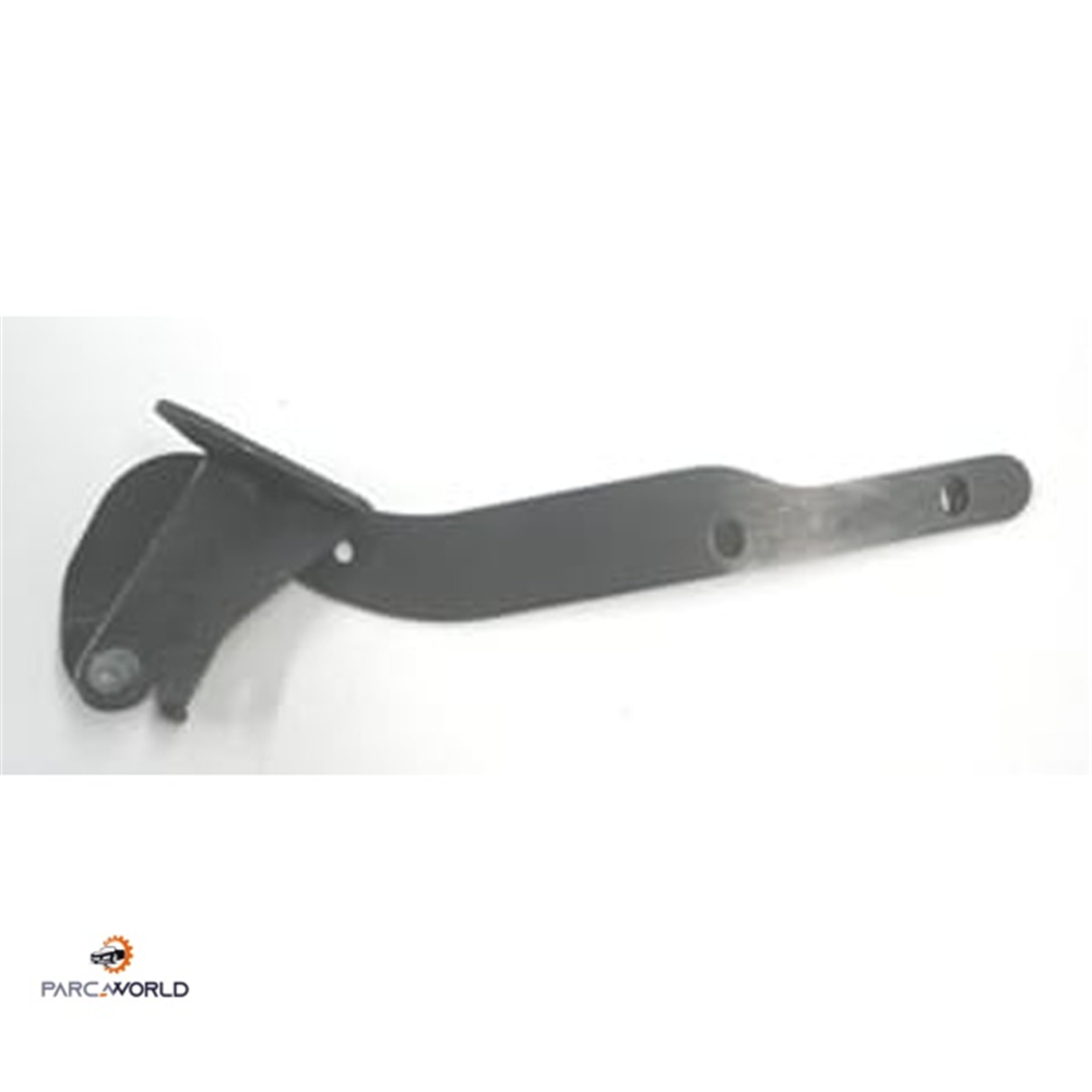 FORD MONDEO- 1997-2000- KAPUT MENTEŞESİ SAĞ TARAF 