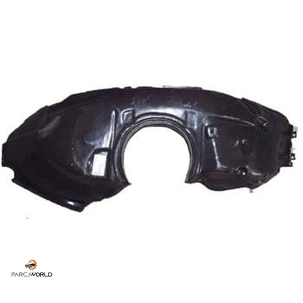 FORD MONDEO- 1997-2000- ÖN ÇAMURLUK DAVLUMBAZI SAĞ TARAF 
