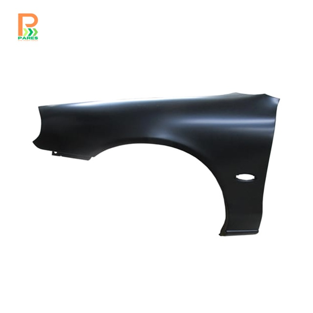 FORD MONDEO- 1997-2000- ÖN ÇAMURLUK DELİKLİ SOL TARAF 