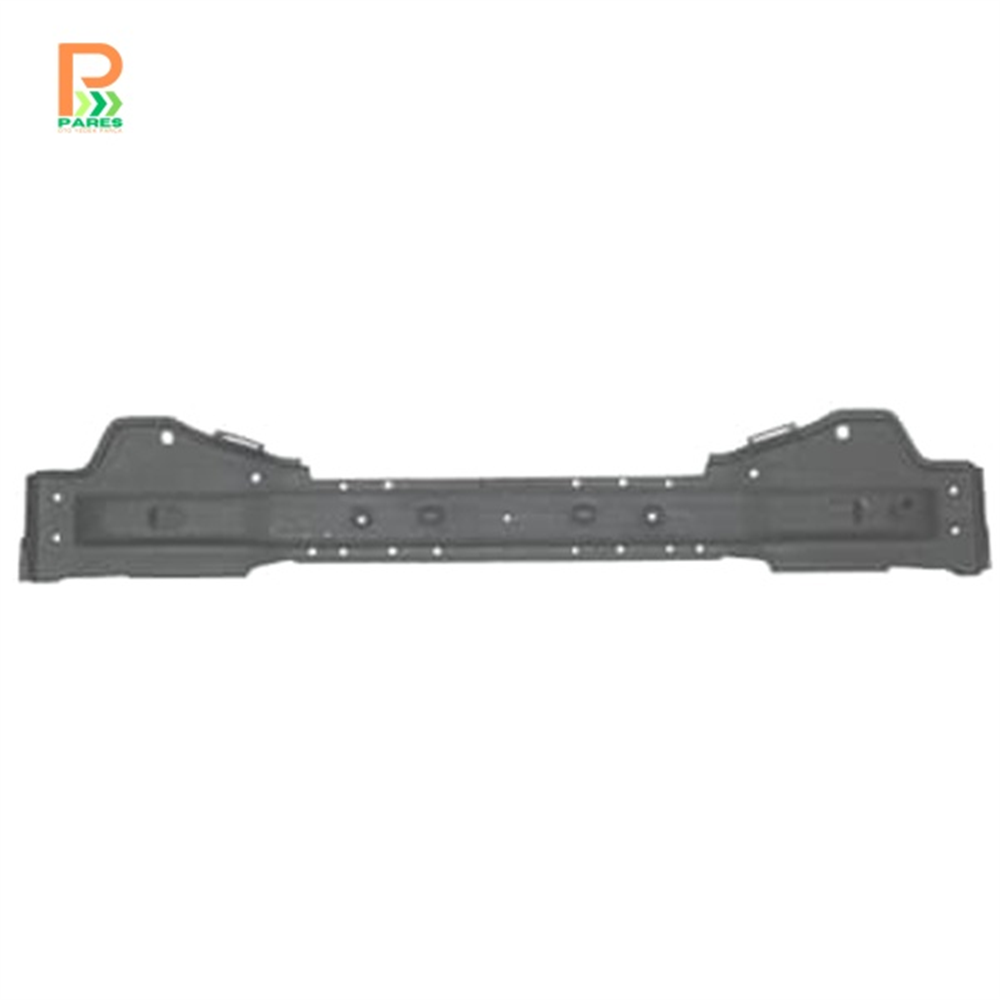 FORD MONDEO- 1997-2000- ÖN TAMPON DEMİRİ