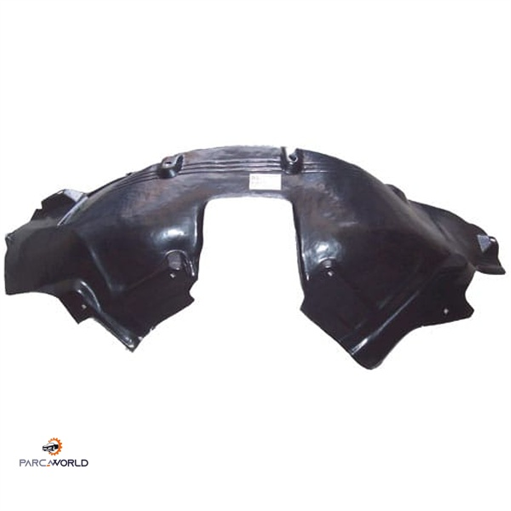 FORD MONDEO- 2001-2004- ARKA ÇAMURLUK DAVLUMBAZI SAĞ TARAF (LT-FD6026) 