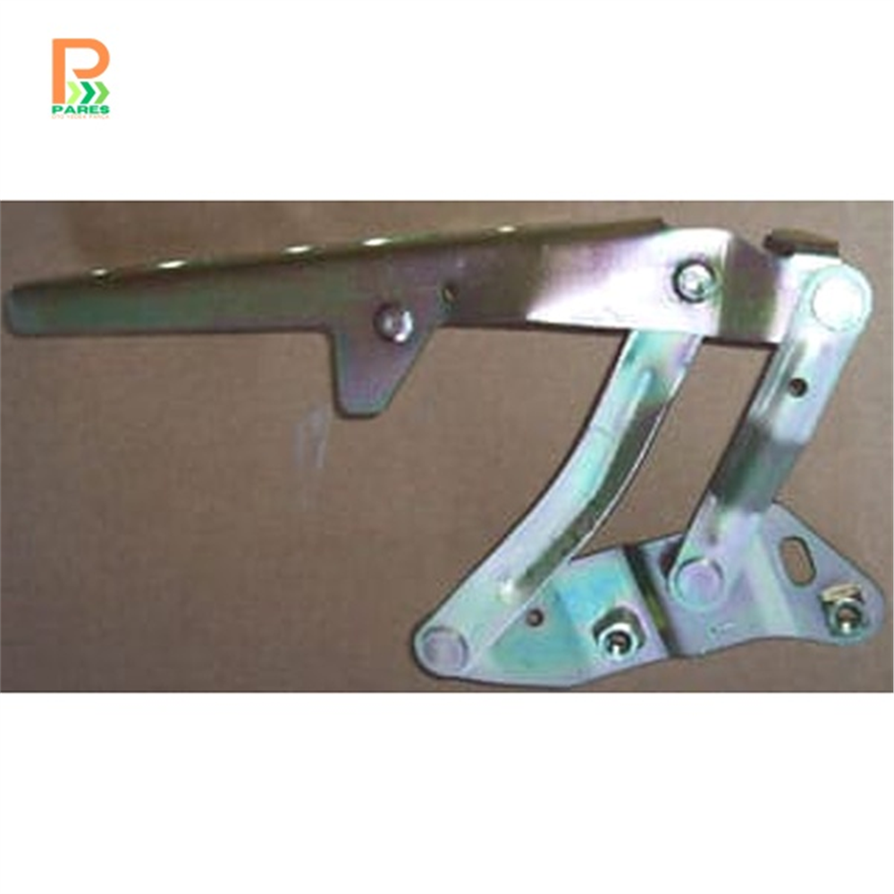 FORD MONDEO- 2001-2004- KAPUT MENTEŞESİ SAĞ TARAF 