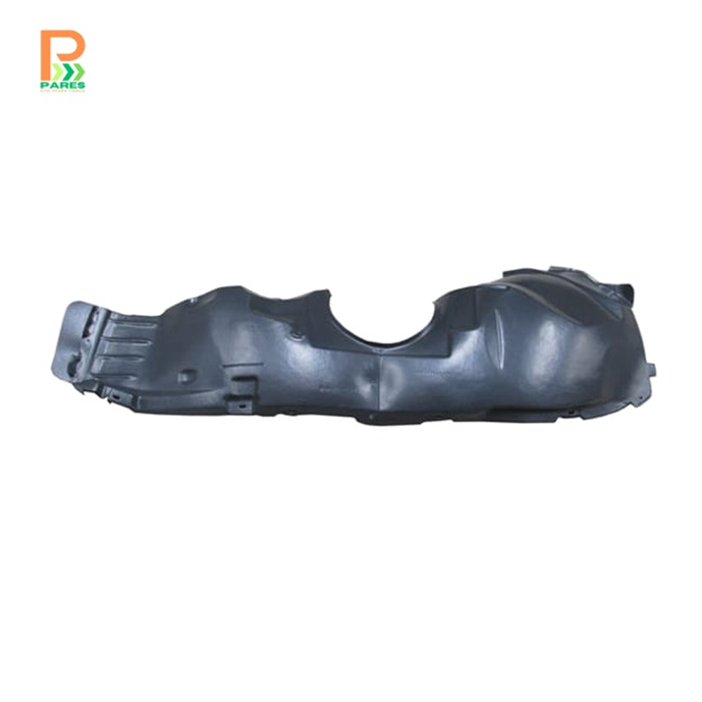 FORD MONDEO- 2001-2004- ÖN ÇAMURLUK DAVLUMBAZI SOL TARAF (LT-FD6177)