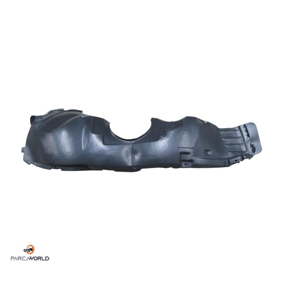 FORD MONDEO- 2001-2004- ÖN ÇAMURLUK DAVLUMBAZI SAĞ TARAF (LT-FD6178)