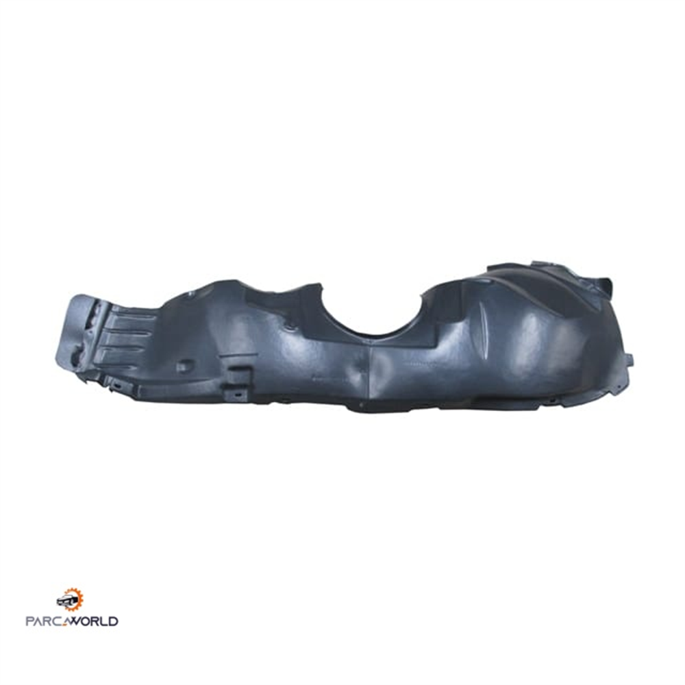 FORD MONDEO- 2001-2004- ÖN ÇAMURLUK DAVLUMBAZI SOL TARAF (LT-FD6177)