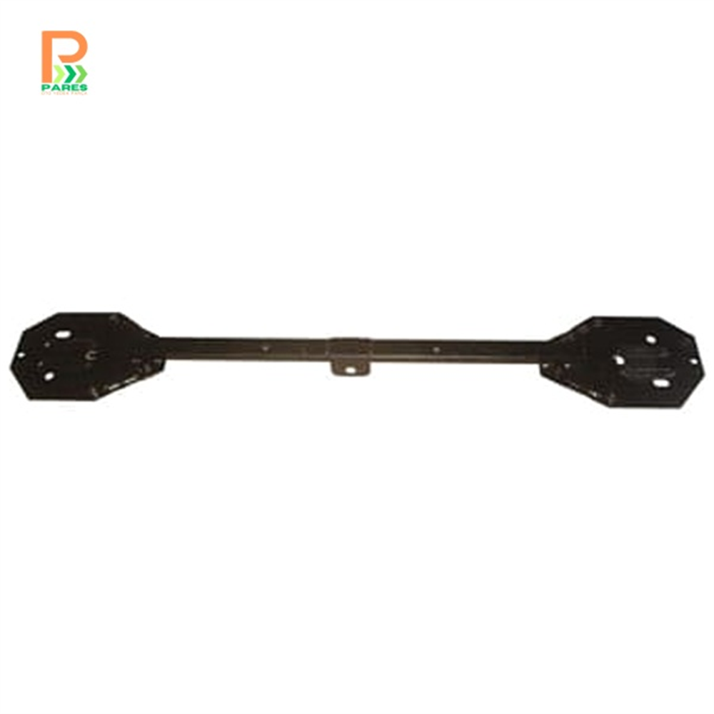 FORD MONDEO- 2001-2004- ÖN TAMPON DEMİRİ (ALT) 