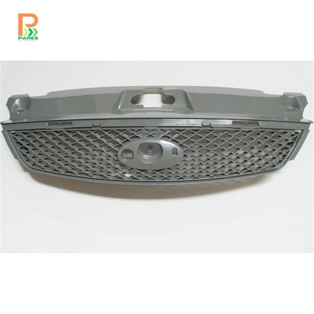 FORD MONDEO- 2005-2007- ÖN PANJUR (TÜV)