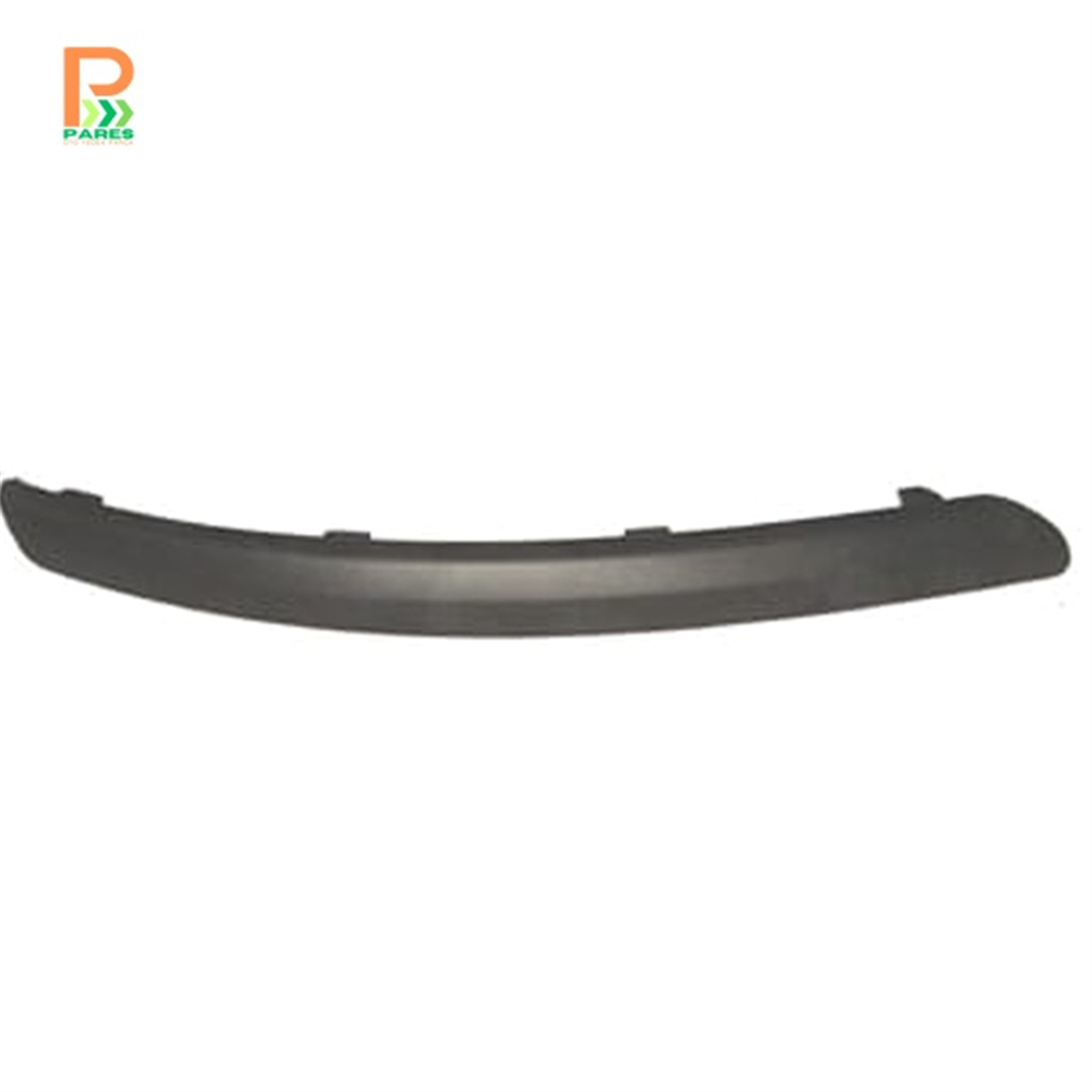 FORD MONDEO- 2005-2007- ÖN TAMPON BANDI SAĞ TARAF 