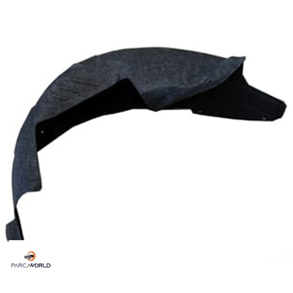 FORD MONDEO- 2007-2011- ARKA ÇAMURLUK DAVLUMBAZI SOL TARAF (HALI TİP) (BFN)
