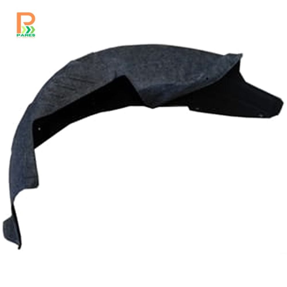 FORD MONDEO- 2007-2011- ARKA ÇAMURLUK DAVLUMBAZI SOL TARAF (HALI TİP) (BFN)
