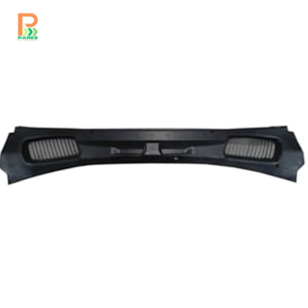 FORD MONDEO- 2007-2011- ÖN CAM IZGARASI (SİLGİ PANELİ) (BFN)