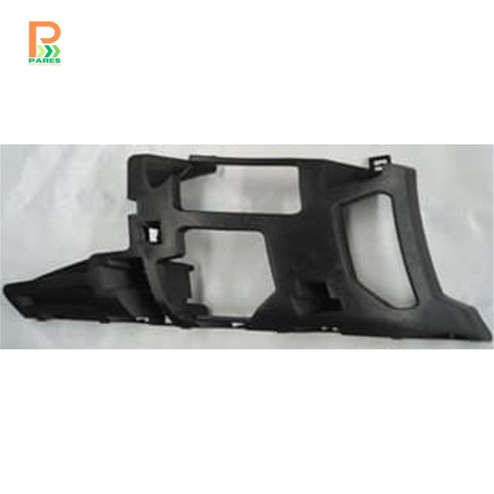 FORD MONDEO- 2007-2011- ÖN TAMPON İÇ BAĞLANTI BRAKETİ SAĞ TARAF PLASTİK (BFN)