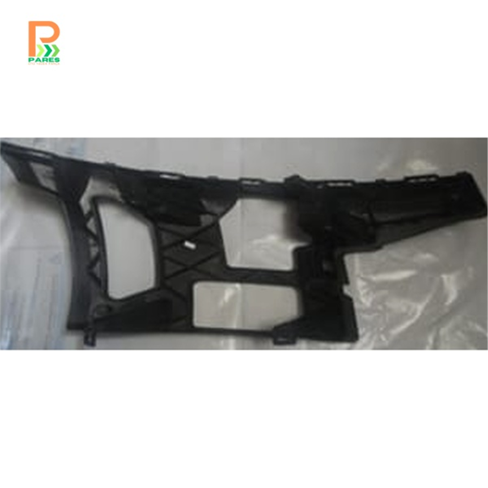 FORD MONDEO- 2007-2011- ÖN TAMPON İÇ BAĞLANTI BRAKETİ SOL TARAF PLASTİK (BFN)