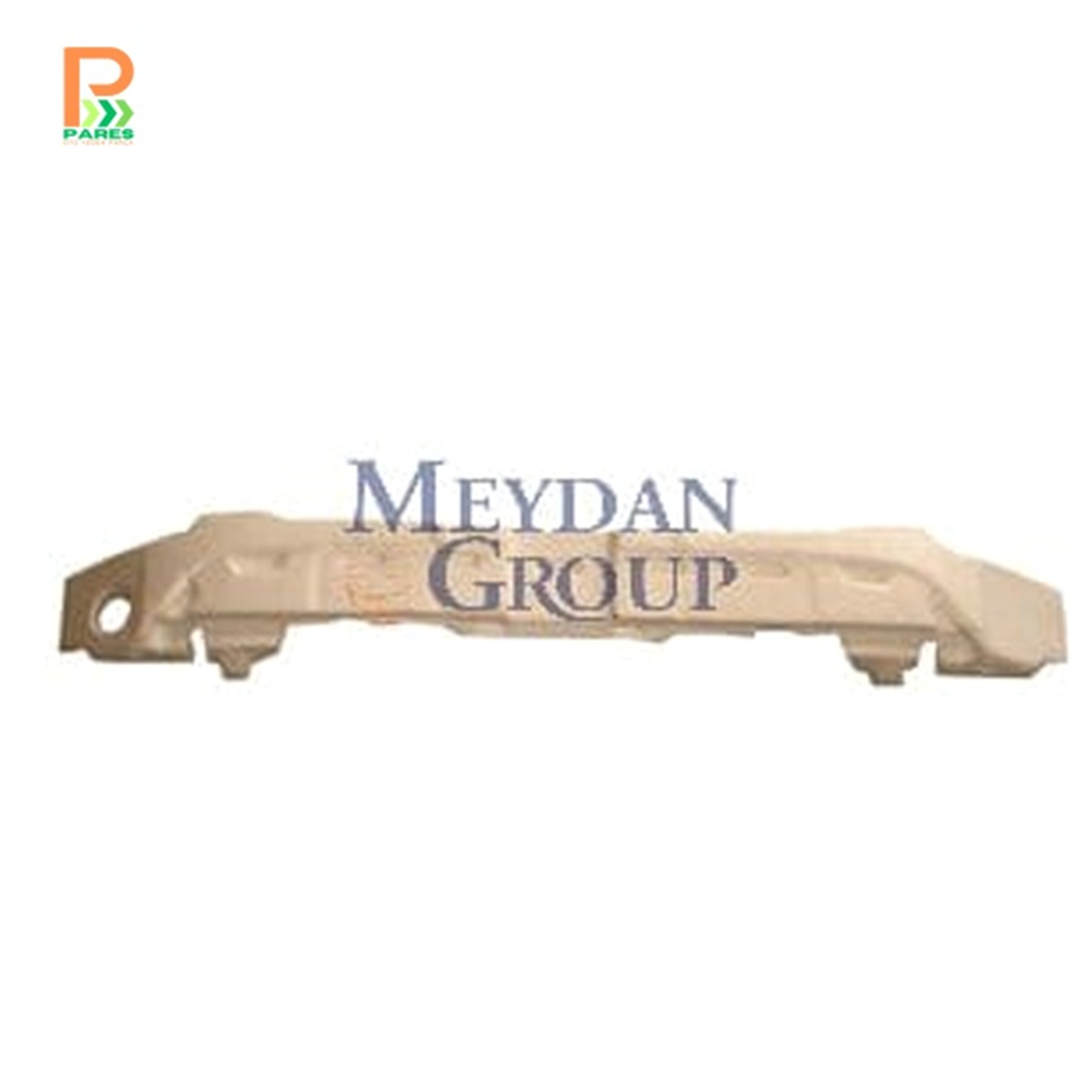 FORD MONDEO- 2007-2011- ÖN TAMPON ŞOK EMİCİ (BFN)