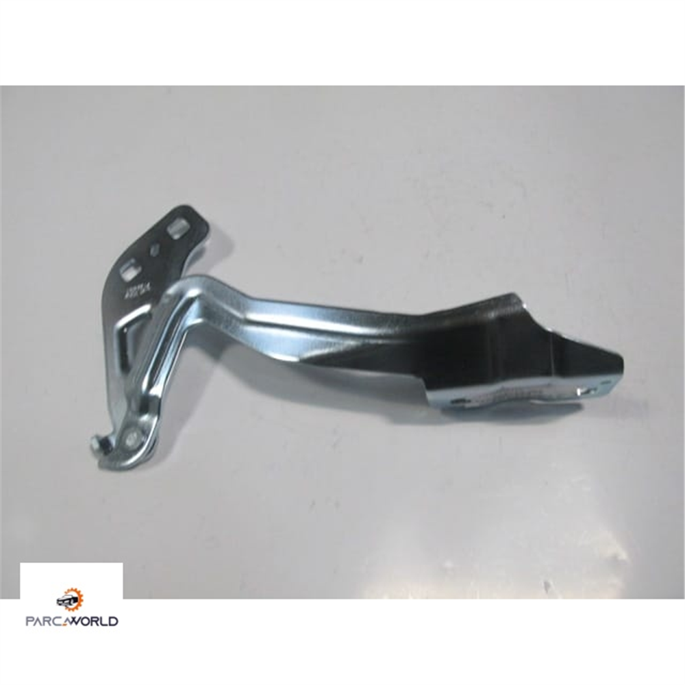 FORD MONDEO- 2011-2014- KAPUT MENTEŞESİ SOL TARAF 