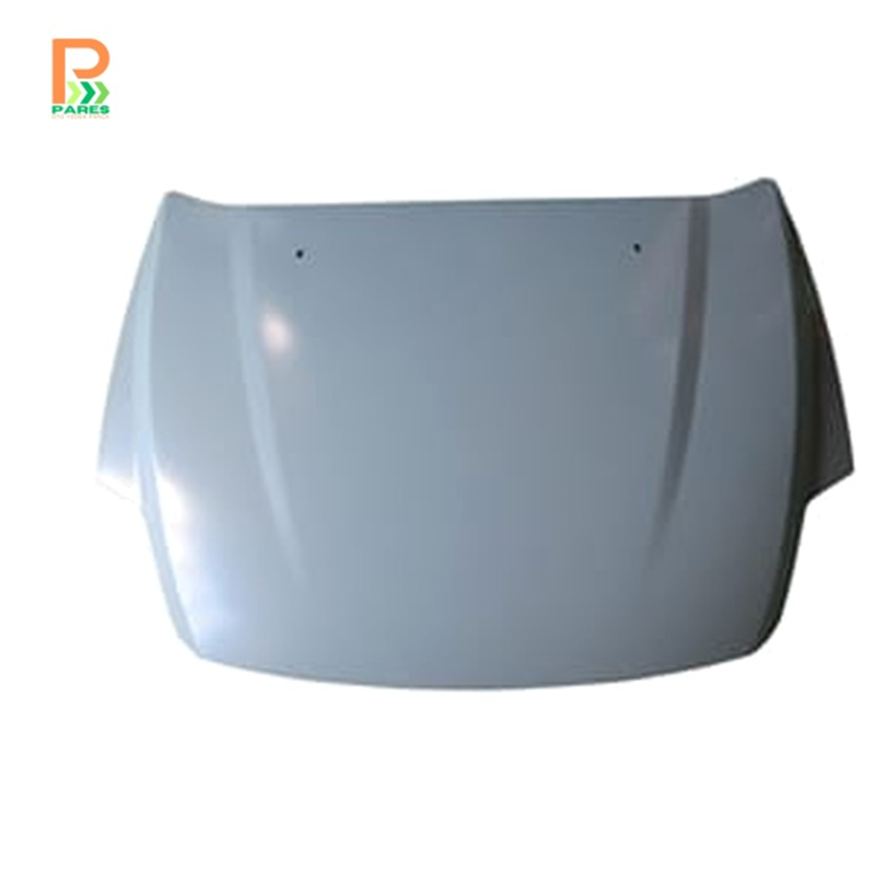 FORD MONDEO- 2011-2014- MOTOR KAPUTU