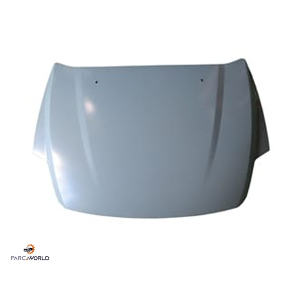FORD MONDEO- 2011-2014- MOTOR KAPUTU