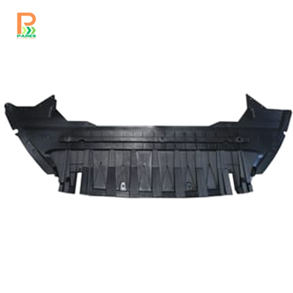 FORD MONDEO- 2011-2014- ÖN TAMPON ALT KORUMA PLASTİĞİ (BFN)