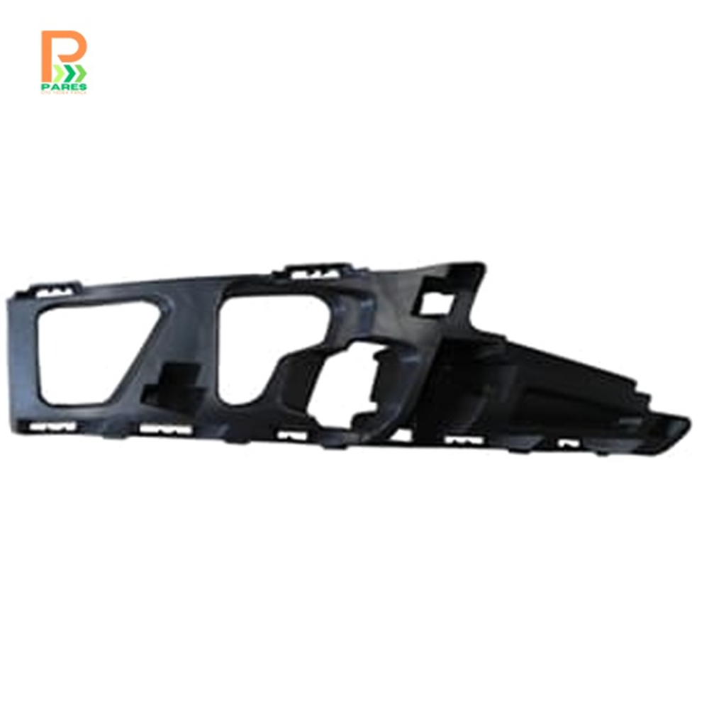 FORD MONDEO- 2011-2014- ÖN TAMPON İÇ BAĞLANTI BRAKETİ SOL TARAF (BFN)