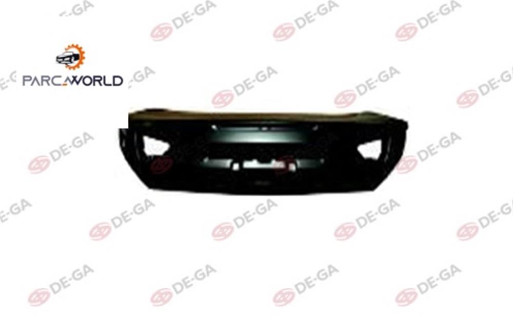 Ford Mondeo Arka Bagaj Kapağı 2011-2014