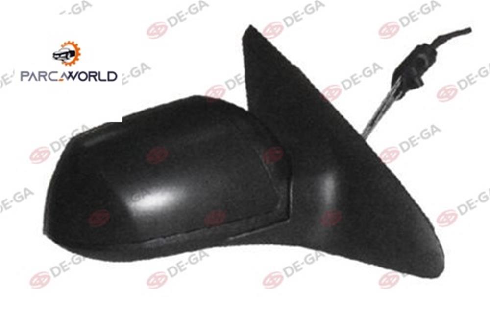 Ford Mondeo Dış Ayna Man Sağ 2000-2005