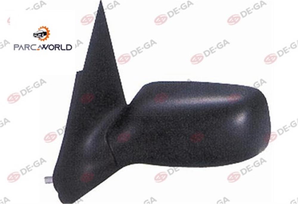 Ford Mondeo Dış Ayna Man Sol 1993-1996