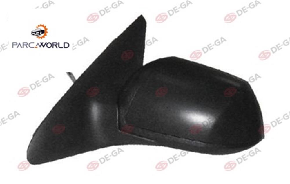 Ford Mondeo Dış Ayna Man Sol 2000-2005