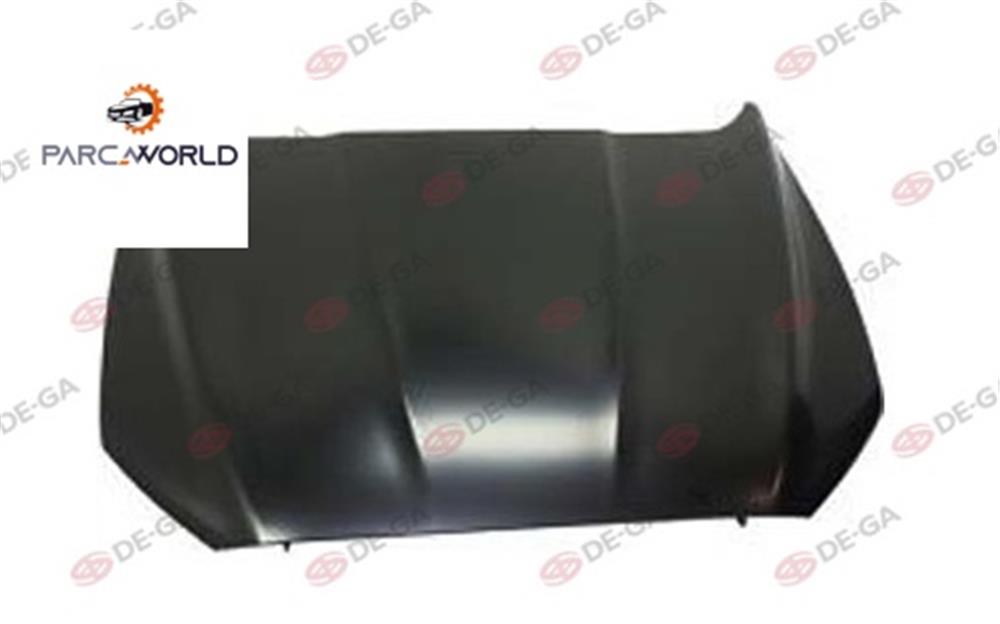 Ford Mondeo Motor Kaputu Al 2014