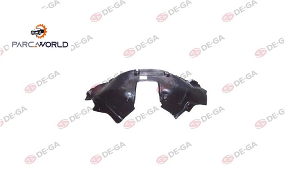 Ford Mondeo Ön Çamdav Sağ 2001