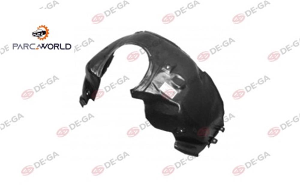 Ford Mondeo Ön Çamdav Sol 1993-1996