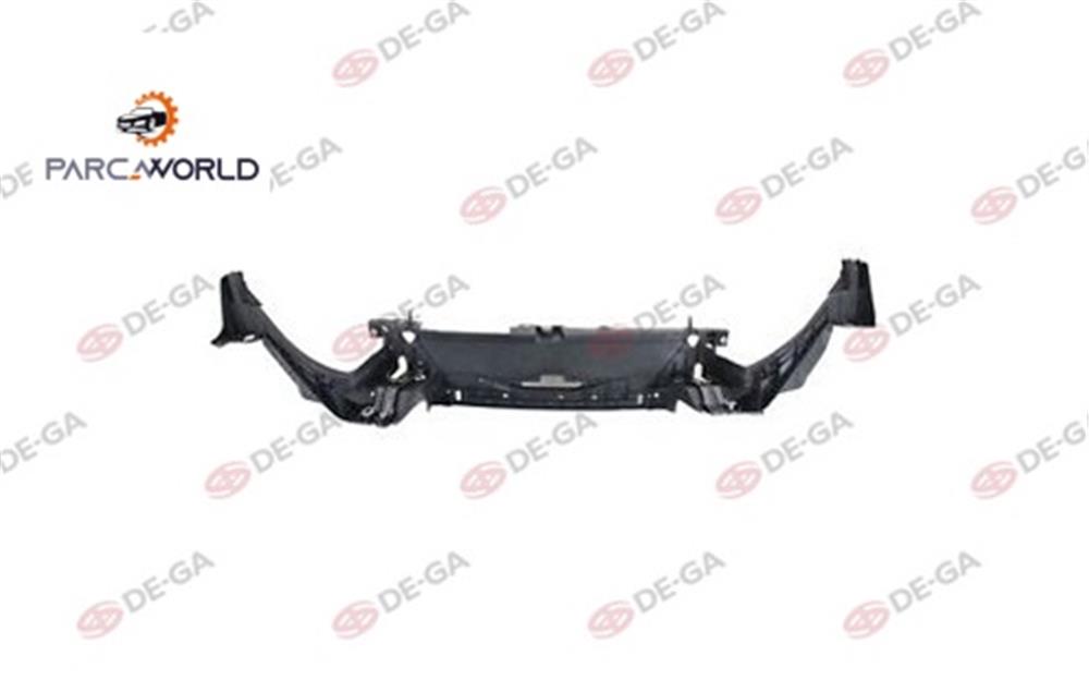 Ford Mondeo Ön Panel 2014