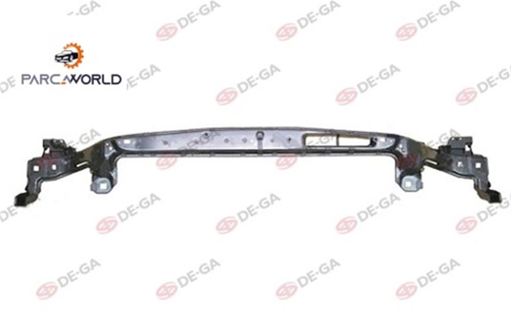 Ford Mondeo Ön Panel Üst 2014