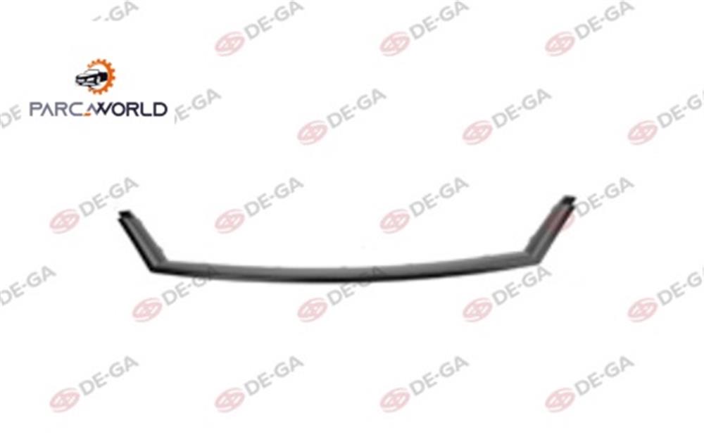 Ford Mondeo Ön Panjur Kuşağı Astarlı 2001