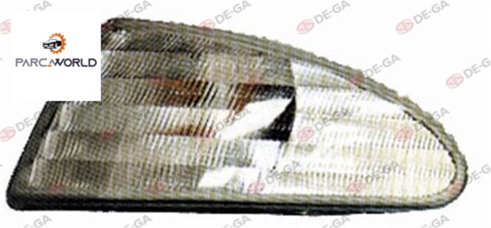 Ford Mondeo Ön Sınyal Sol 1993-1996