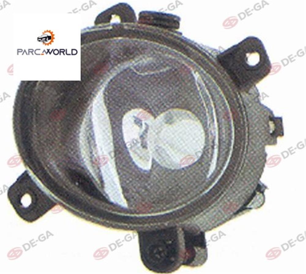 Ford Mondeo Ön Sıs Farı Sağ 2001-2004