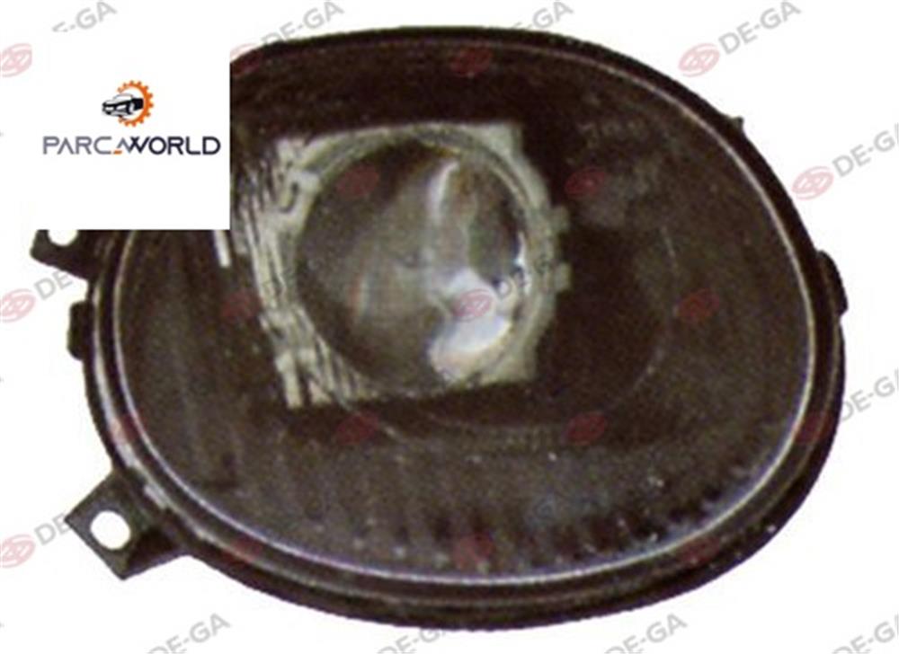 Ford Mondeo Ön Sıs Farı Sol 1996